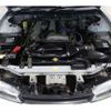 nissan silvia 1997 AUTOSERVER_F5_2890_467 image 3