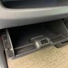 nissan moco 2011 -NISSAN 【名変中 】--Moco MG33S--114858---NISSAN 【名変中 】--Moco MG33S--114858- image 5