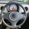 suzuki alto-lapin 2010 -SUZUKI--Alto Lapin DBA-HE22S--HE22S-171570---SUZUKI--Alto Lapin DBA-HE22S--HE22S-171570- image 10