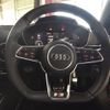 audi tt 2022 CFJ1796392 image 16
