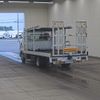 mitsubishi-fuso fighter 2008 CFJ1646525 image 2