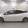 toyota prius 2016 -TOYOTA 【習志野 346ﾈ 358】--Prius DAA-ZVW51--ZVW51-6044308---TOYOTA 【習志野 346ﾈ 358】--Prius DAA-ZVW51--ZVW51-6044308- image 9