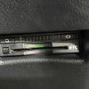 toyota sienta 2016 quick_quick_NSP170G_NSP170-7054316 image 7