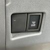 nissan roox 2009 CFJ1785445 image 13