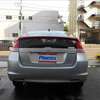 honda insight 2010 683103-200-1218437 image 4