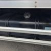 isuzu forward 2016 -ISUZU--Forward TKG-FRR90T2--FRR90-7099075---ISUZU--Forward TKG-FRR90T2--FRR90-7099075- image 33