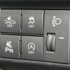 daihatsu taft 2024 CFJ1598793 image 6
