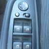 bmw 1-series 2008 CFJ1651196 image 13