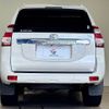 toyota land-cruiser-prado 2016 -TOYOTA--Land Cruiser Prado CBA-TRJ150W--TRJ150W-0067421---TOYOTA--Land Cruiser Prado CBA-TRJ150W--TRJ150W-0067421- image 15