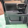 honda n-box 2017 -HONDA--N BOX JF3--1022335---HONDA--N BOX JF3--1022335- image 31