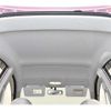 nissan march 2019 quick_quick_DBA-K13_K13-731577 image 18