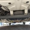 daihatsu tanto 2017 -DAIHATSU--Tanto LA600S--0550458---DAIHATSU--Tanto LA600S--0550458- image 10