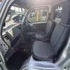 suzuki carry-truck 2021 CFJ1690753 image 6