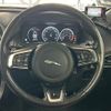 jaguar f-pace 2016 -JAGUAR--Jaguar F-Pace CBA-DC3VA--SADCA2AV7HA047892---JAGUAR--Jaguar F-Pace CBA-DC3VA--SADCA2AV7HA047892- image 13