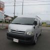 toyota hiace-commuter 2010 CFJ1759753 image 6