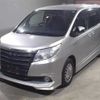 toyota noah 2015 -TOYOTA--Noah ZWR80G--0088182---TOYOTA--Noah ZWR80G--0088182- image 1