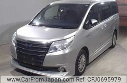 toyota noah 2015 -TOYOTA--Noah ZWR80G--0088182---TOYOTA--Noah ZWR80G--0088182-