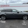 mazda atenza 2018 quick_quick_6BA-GJ5FW_GJ5FW-400262 image 4