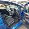 honda fit 2014 -HONDA--Fit DBA-GK3--GK3-1042177---HONDA--Fit DBA-GK3--GK3-1042177- image 23