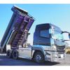 mitsubishi-fuso super-great 2015 -MITSUBISHI--Super Great QKG-FV50VX--FV50VX-533982---MITSUBISHI--Super Great QKG-FV50VX--FV50VX-533982- image 13