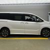 toyota noah 2020 quick_quick_DBA-ZRR85W_ZRR85-0142454 image 8