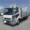 mitsubishi-fuso fighter 2020 -MITSUBISHI--Fuso Fighter 2KG-FK62F--FK62F-606500---MITSUBISHI--Fuso Fighter 2KG-FK62F--FK62F-606500- image 1