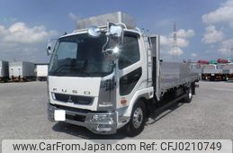 mitsubishi-fuso fighter 2020 -MITSUBISHI--Fuso Fighter 2KG-FK62F--FK62F-606500---MITSUBISHI--Fuso Fighter 2KG-FK62F--FK62F-606500-