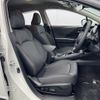 subaru subaru-others 2023 -SUBARU 【名変中 】--Crosstrek GUE--014338---SUBARU 【名変中 】--Crosstrek GUE--014338- image 14