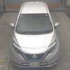 nissan note 2018 -NISSAN--Note HE12-236504---NISSAN--Note HE12-236504- image 7