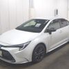 toyota corolla 2023 -TOYOTA 【熊谷 352ﾋ8118】--Corolla ZWE219-0010625---TOYOTA 【熊谷 352ﾋ8118】--Corolla ZWE219-0010625- image 5