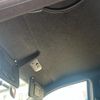 toyota will-vs 2002 quick_quick_ZZE127_ZZE127-0005983 image 10