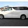 toyota vellfire 2018 -TOYOTA--Vellfire DBA-AGH35W--AGH35-0031320---TOYOTA--Vellfire DBA-AGH35W--AGH35-0031320- image 9