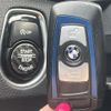bmw 3-series 2013 CFJ1784682 image 9