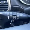 jeep grand-cherokee 2012 CFJ1560944 image 24