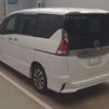 nissan serena 2017 -NISSAN 【千葉 371ｻ 117】--Serena DAA-GFC27--GFC27-031546---NISSAN 【千葉 371ｻ 117】--Serena DAA-GFC27--GFC27-031546- image 5