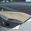 mazda cx-3 2021 CFJ1694039 image 18