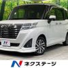 toyota roomy 2017 -TOYOTA--Roomy DBA-M900A--M900A-0092100---TOYOTA--Roomy DBA-M900A--M900A-0092100- image 1