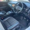 honda vezel 2016 -HONDA--VEZEL DAA-RU3--RU3-1109889---HONDA--VEZEL DAA-RU3--RU3-1109889- image 6