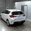 toyota auris 2014 -TOYOTA--Auris NZE181H-6016560---TOYOTA--Auris NZE181H-6016560- image 2
