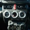 suzuki jimny 2020 quick_quick_3BA-JB64W_JB64W-153419 image 19