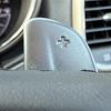 jeep grand-cherokee 2014 CFJ1418992 image 11