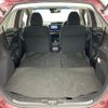 honda fit 2018 -HONDA--Fit DAA-GP6--GP6-3404351---HONDA--Fit DAA-GP6--GP6-3404351- image 24