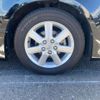 toyota voxy 2009 AF-ZRR70-0232007 image 7