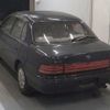 toyota camry 1993 -TOYOTA--Camry SV35-0032634---TOYOTA--Camry SV35-0032634- image 2