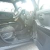 daihatsu taft 2021 -DAIHATSU 【松本 581ｳ8269】--Taft LA900S--0046665---DAIHATSU 【松本 581ｳ8269】--Taft LA900S--0046665- image 21