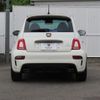 abarth 595 2022 quick_quick_31214T_ZFABF13HXNJG64588 image 3