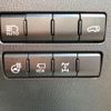 lexus nx 2018 CFJ1509270 image 15