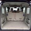 nissan clipper-rio 2022 CFJ1825992 image 18