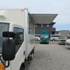 nissan atlas 2016 CFJ9965879 image 14