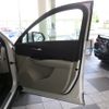 gm gm-others 2023 -GM--Cadillac XT4 7BA-E2UL--1GYFZ9R40PF106038---GM--Cadillac XT4 7BA-E2UL--1GYFZ9R40PF106038- image 26